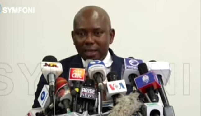 We confirmed Tinubu forged certificate of a black American – Atiku’s lawyer