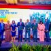 Lagos secures $1.352bn partnership for fourth mainland bridge, blue Line