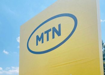 Tribunal orders MTN to pay $72.5m fine to FIRS