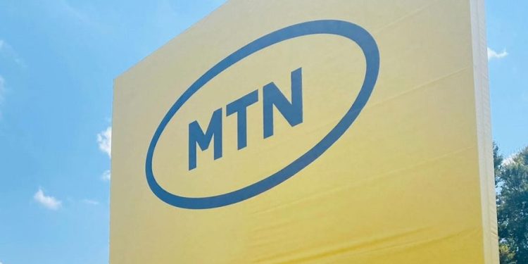 Tribunal orders MTN to pay $72.5m fine to FIRS