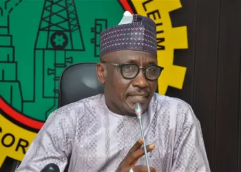 Fed Govt denies reinstating fuel subsidy