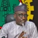 Fed Govt denies reinstating fuel subsidy