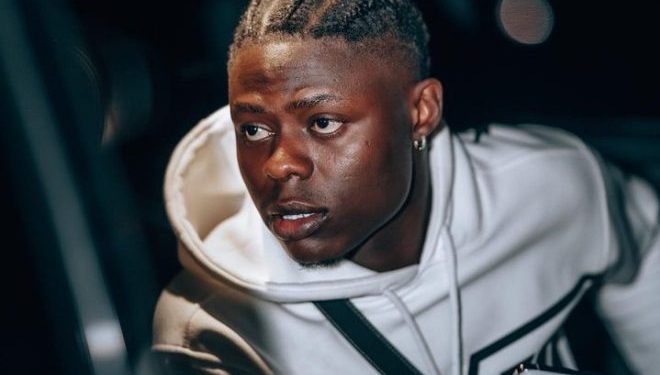 Mohbad vomited, developed goosebumps after three injections – Police Commissioner