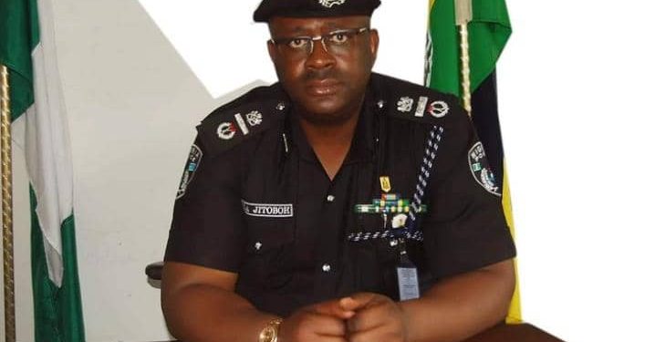 Retired DIG sues PSC, demands reinstatement, ₦550m damages