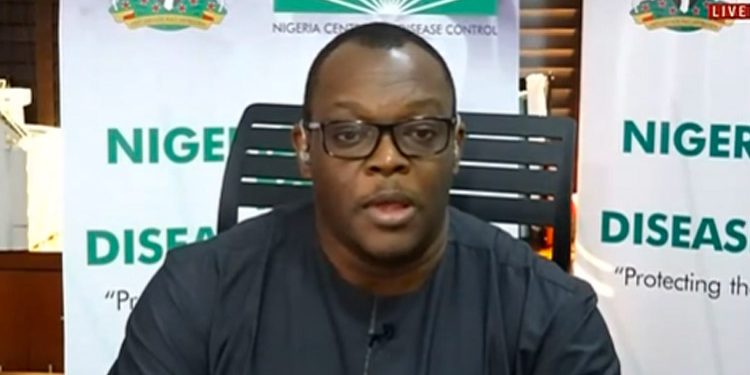 Nigeria records 15,060 suspected cases of diphtheria – NCDC