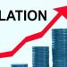 Nigeria’s inflation rate hits 26.72% in Sept