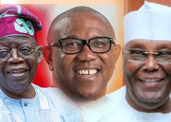 Supreme Court to deliver judgment on Atiku, Obi’s appeals against Tinubu Thursday