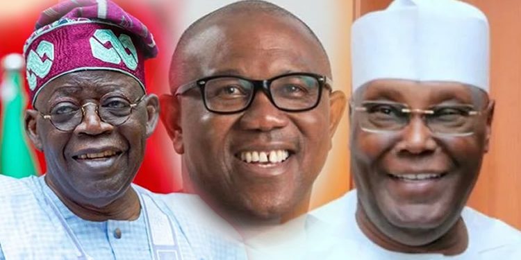 Supreme Court to deliver judgment on Atiku, Obi’s appeals against Tinubu Thursday