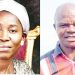 Late gospel singer, Osinachi’s husband, has a case to answer – Court