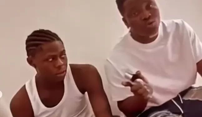 Lagos Police declare ‘Primeboy’ wanted over Mohbad’s death, offer N1m bounty