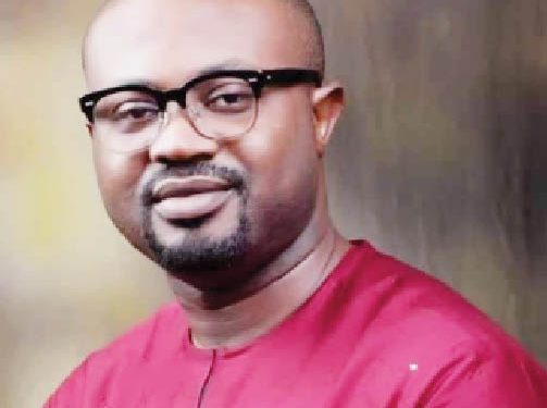 FG set to free 4,000 inmates from custodial centres