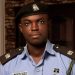 Policemen, neighbours stop man from suicide in Lagos