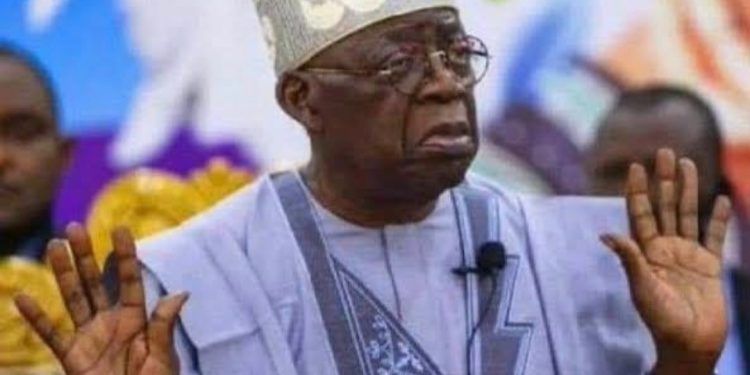 Chicago Varsity releases Tinubu’s records to Atiku