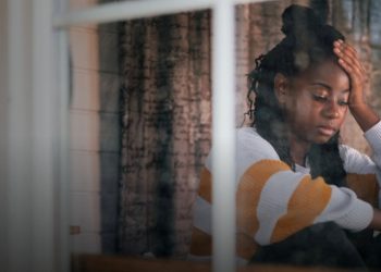 Jehovah’s Witnesses identify help source for mental health challenges