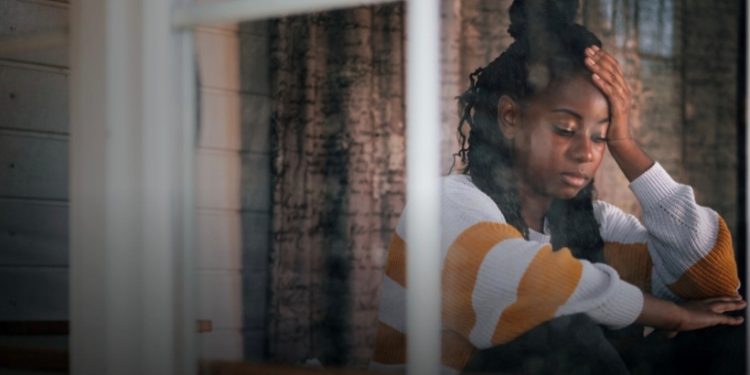 Jehovah’s Witnesses identify help source for mental health challenges