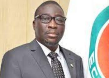 GIABA Director General to deliver Realnews 11th Anniversary Lecture