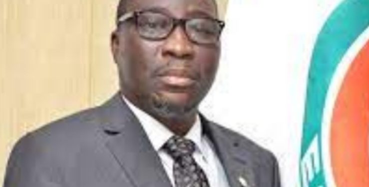 GIABA Director General to deliver Realnews 11th Anniversary Lecture