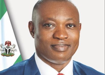 GOCOP congratulates Soneye, NNPCL’s new spokesman, Enugu Commissioner Agbo, others on appointments