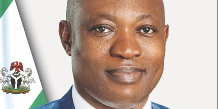 GOCOP congratulates Soneye, NNPCL’s new spokesman, Enugu Commissioner Agbo, others on appointments