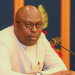 Fubara denies sacking Rivers CJ, CoS, others