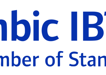 Stanbic IBTC Bank Reward4Saving 3.0 Promo: 70 lucky customers win exciting cash prizes in maiden draw