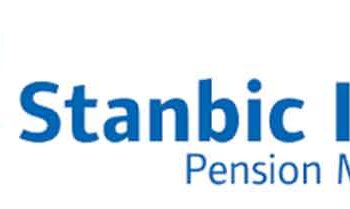Stanbic IBTC Pension Managers facilitates home ownership for Retirement Savings Account holders