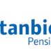 Stanbic IBTC Pension Managers facilitates home ownership for Retirement Savings Account holders