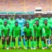 2024 Olympic Qualifier: Super Falcons thrash Ethiopia 4-0