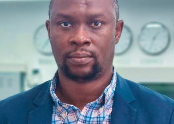 Sahara Group proffers solutions to energy transaction costs in Africa