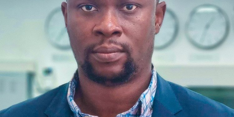 Sahara Group proffers solutions to energy transaction costs in Africa