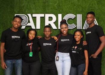 Our repayment plan will go on despite DLM Trust Company’s withdrawal – Patricia Technologies Founder