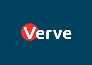Verve partners Sterling Bank to unveil first credit card
