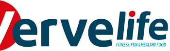 VerveLife 6.0: The Biggest Fitness Party returns, bigger, better
