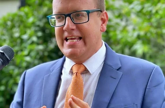 Why military coups are spreading across Africa – US Consul General