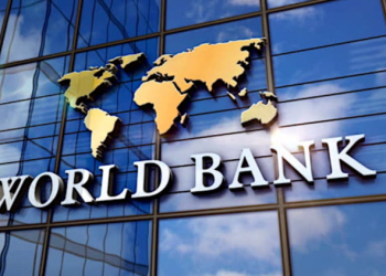 FG ratifies N3.45bn World Bank loan