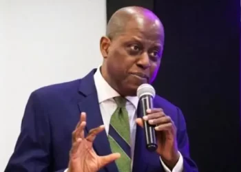 eNaira: No cause for alarm, says CBN