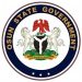 Osun govt appoints management teams for Osun State Utd, Osun Babes FC