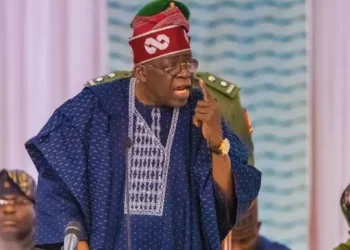 Presidential election: Atiku cooked up allegations against me – Tinubu tells Supreme Court