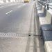 Lagos to close Third Mainland Bridge for repairs Sunday