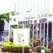 Convocation: UNILORIN denies exploiting graduating students