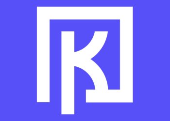 Nigerian fintech, Kippa, shuts down offline payment product