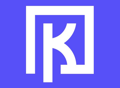 Nigerian fintech, Kippa, shuts down offline payment product