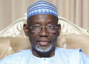 Jigawa govt approves $65,000 to transfer students from Sudan