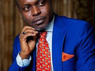 Ex-works minister, others defect to APC