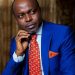 Ex-works minister, others defect to APC