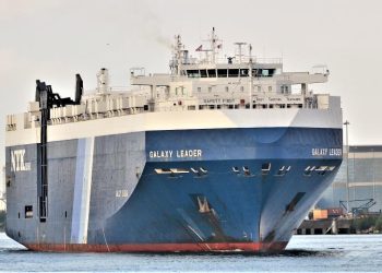 Yemen rebels seize Israeli businessman vessel