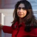 Rishi Sunak sacks Suella Braverman as UK Home Secretary