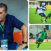 World Cup qualifier: Super Eagles unlucky against Lesotho, says Peseiro