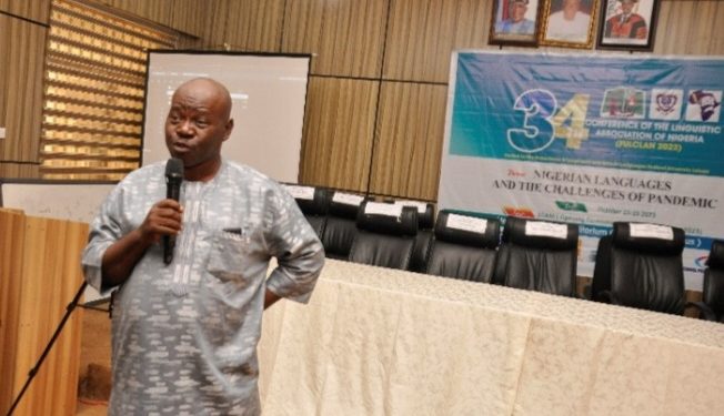 Linguists commend Jehovah’s Witnesses for premier role in documenting, preserving African indigenous languages