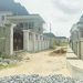 Govt to demolish 677 houses in Festac